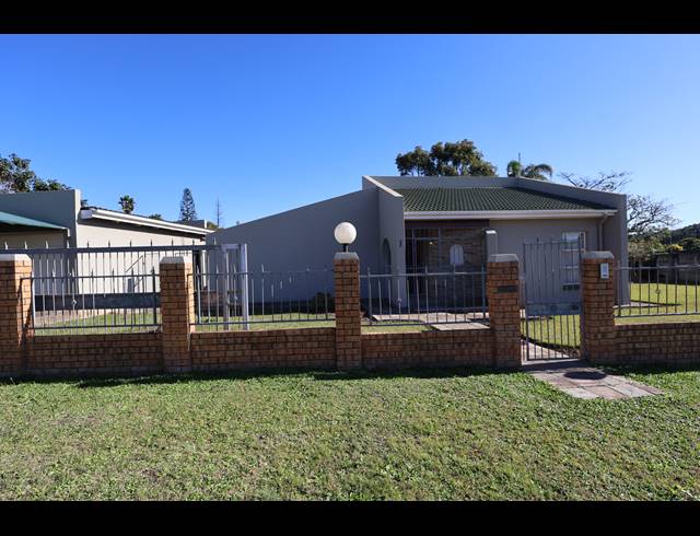3 BEDROOM HOUSE FOR SALE IN DORCHESTER HEIGHTS